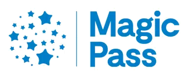 MagicPass
